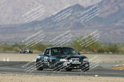 media/Feb-17-2024-Nasa AZ (Sat) [[ca3372609e]]/4-Race Group A/Session 2 Qualify (Turn 4 Entry)/